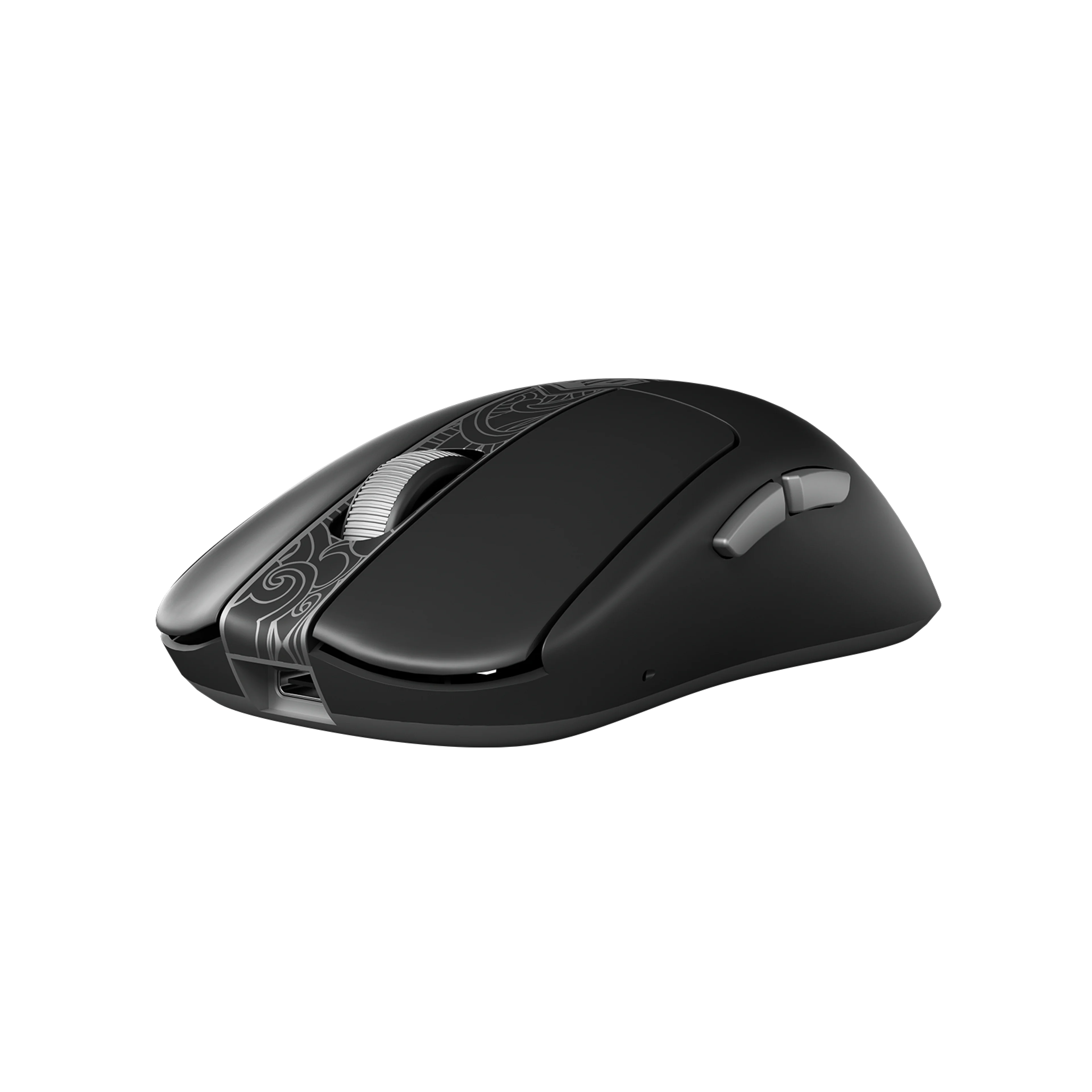 ME5 PRO