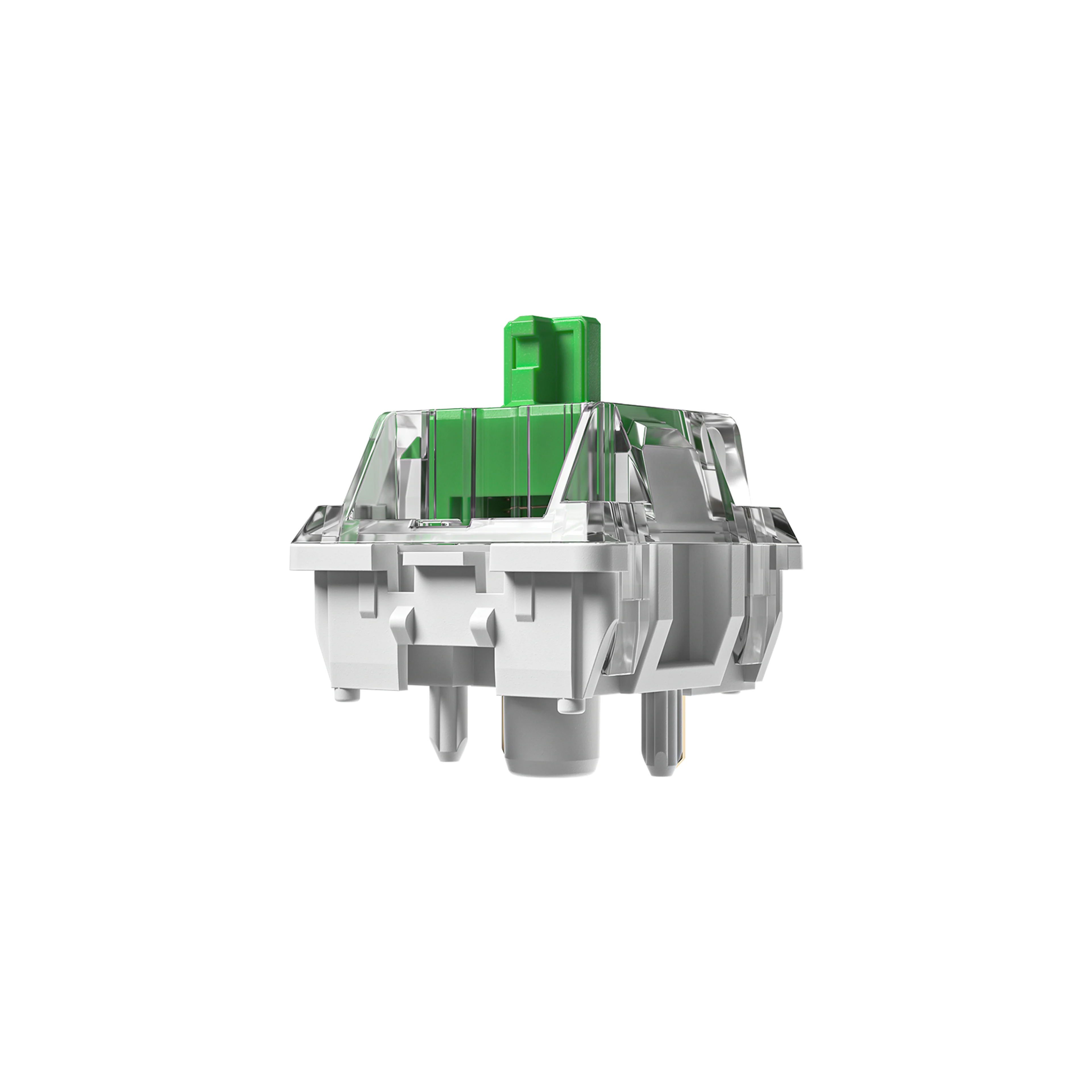 g3ms Jade