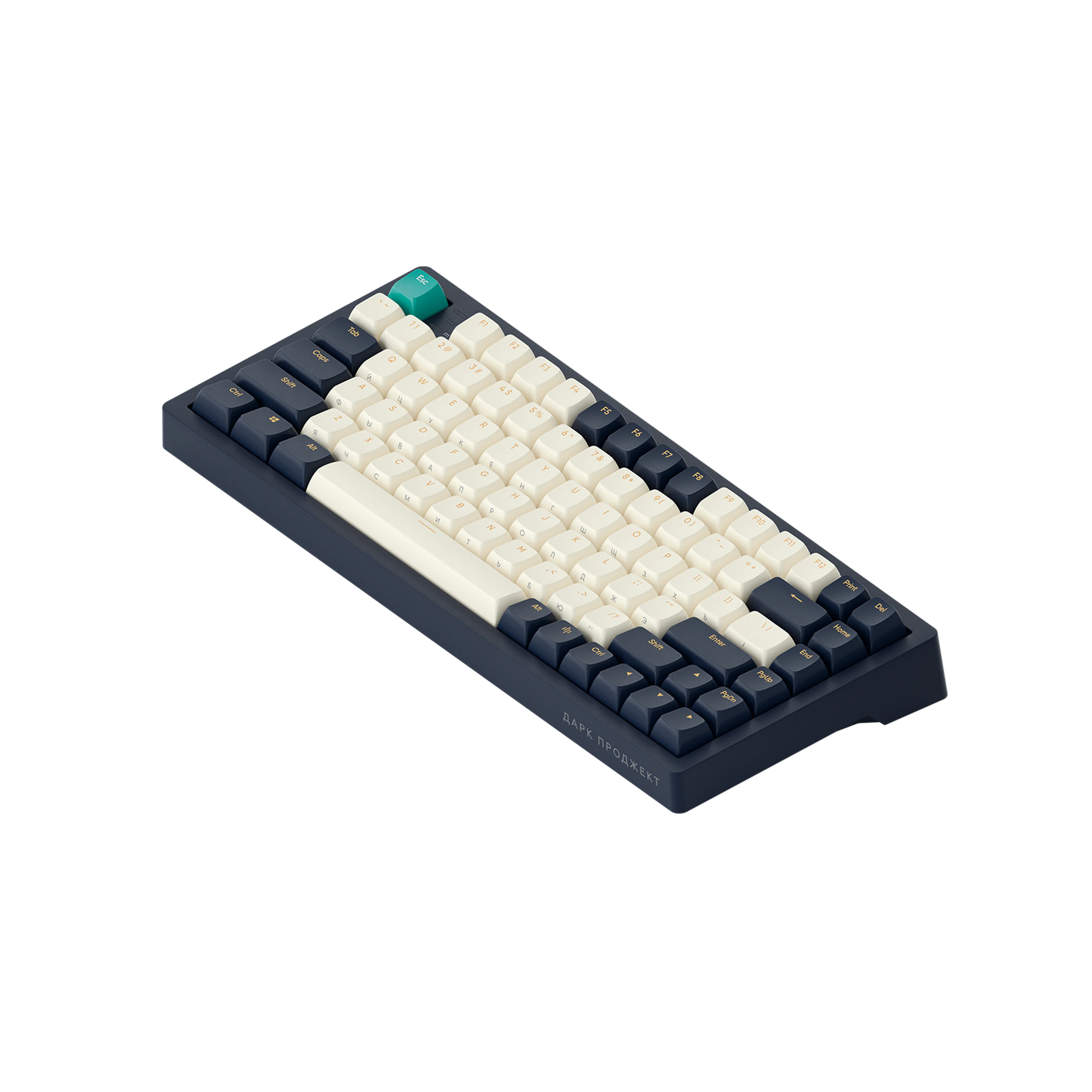 KD83A