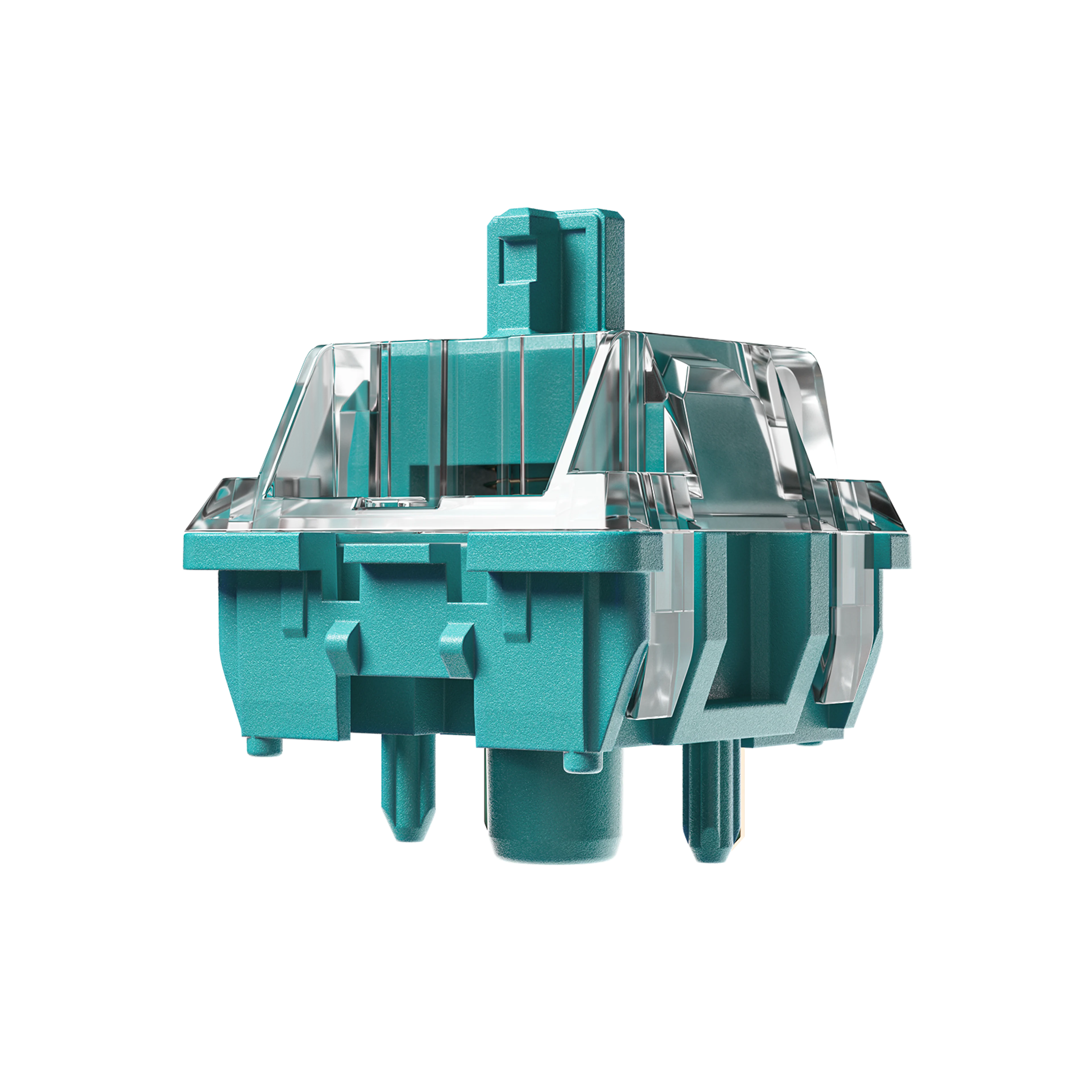 g3ms Aquamarine