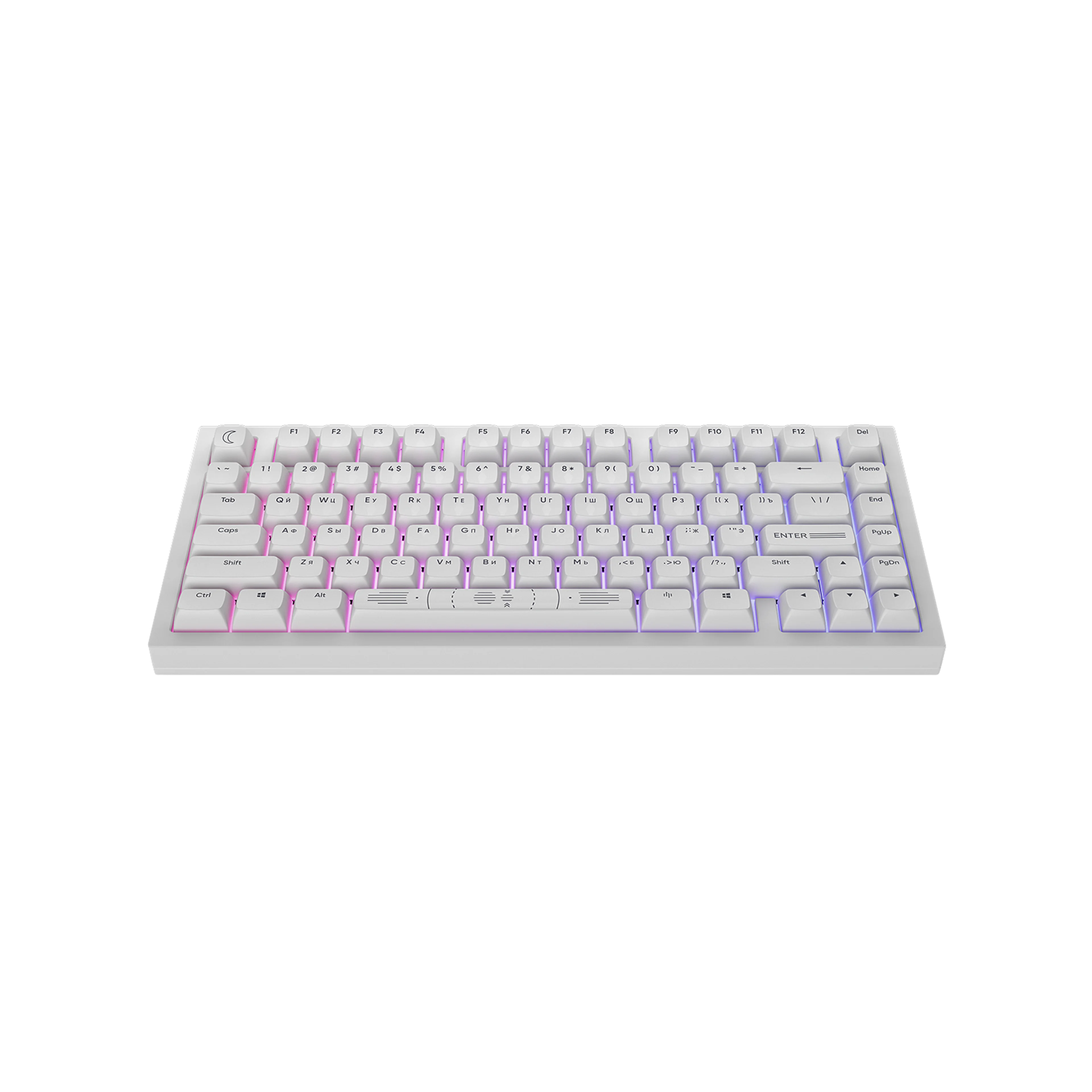 CM81 Zeno