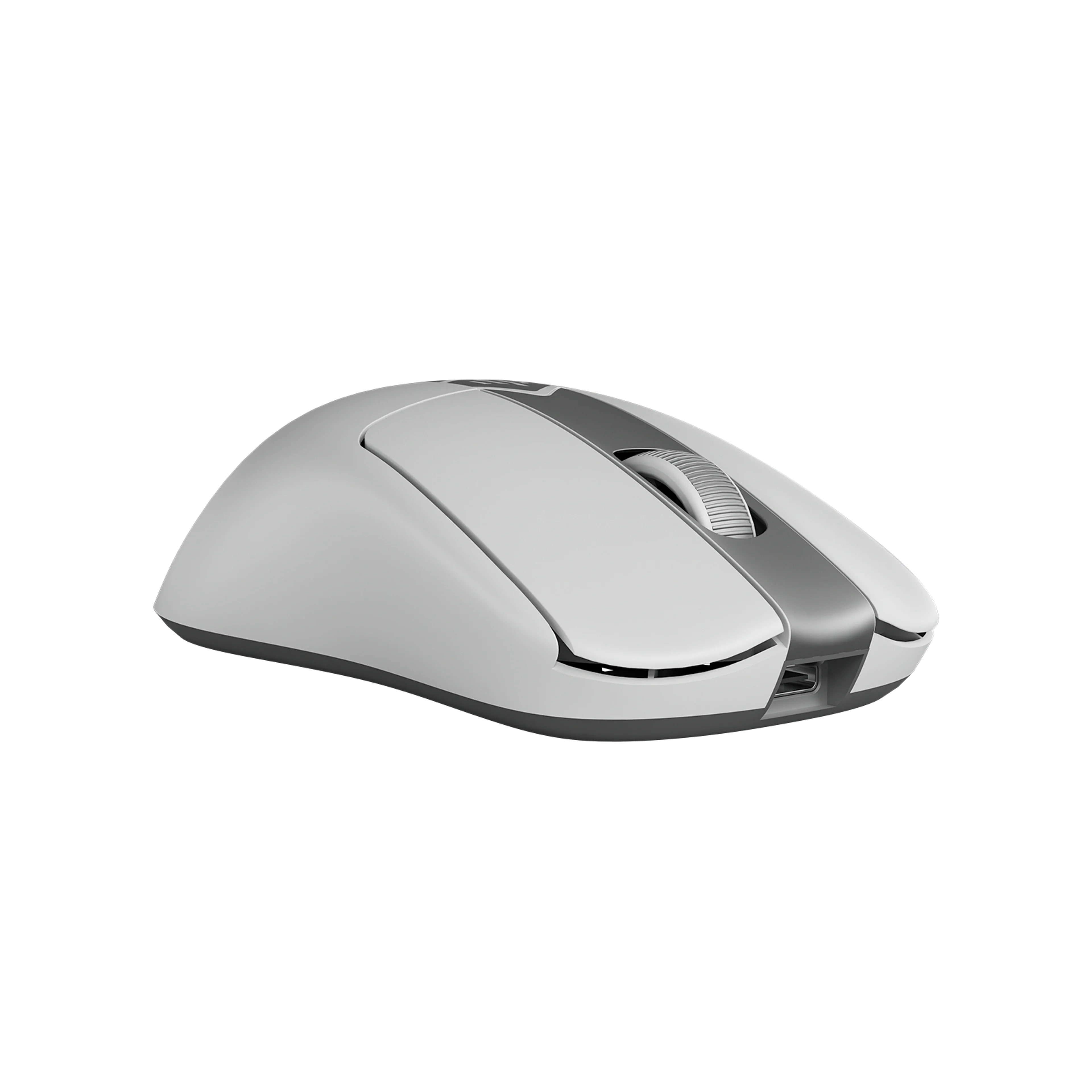 ME5