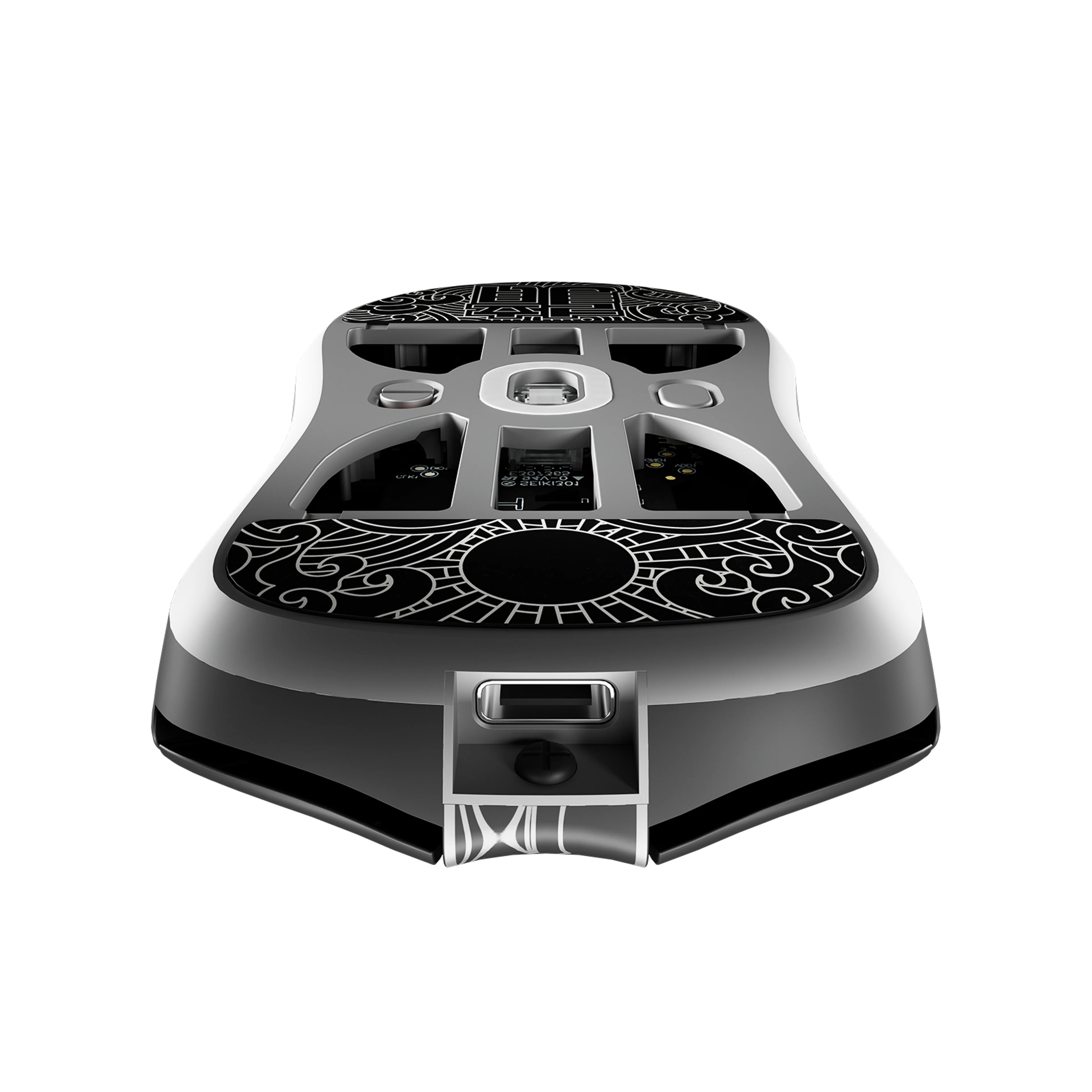 ME5 PRO