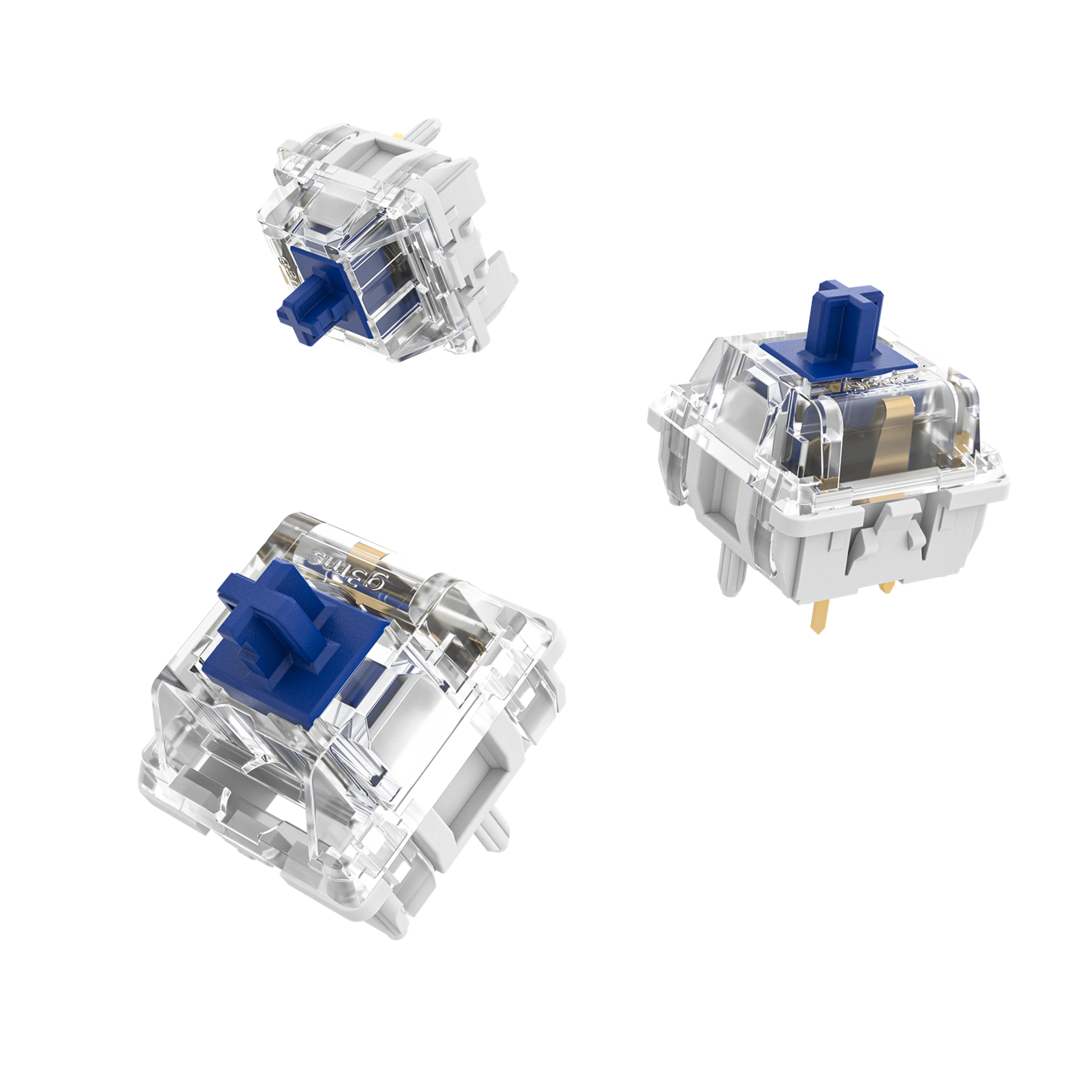 g3ms Cobalt