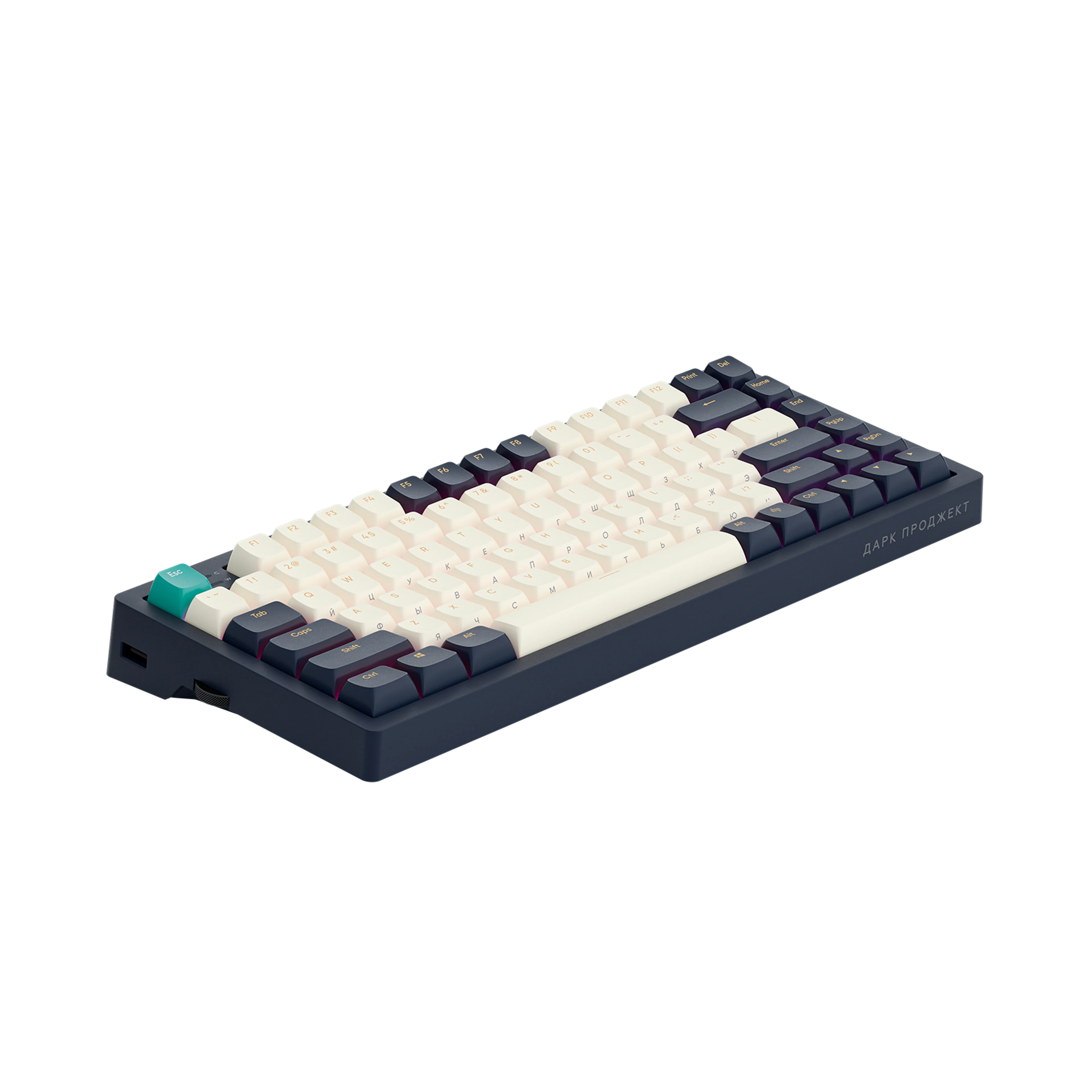 KD83A
