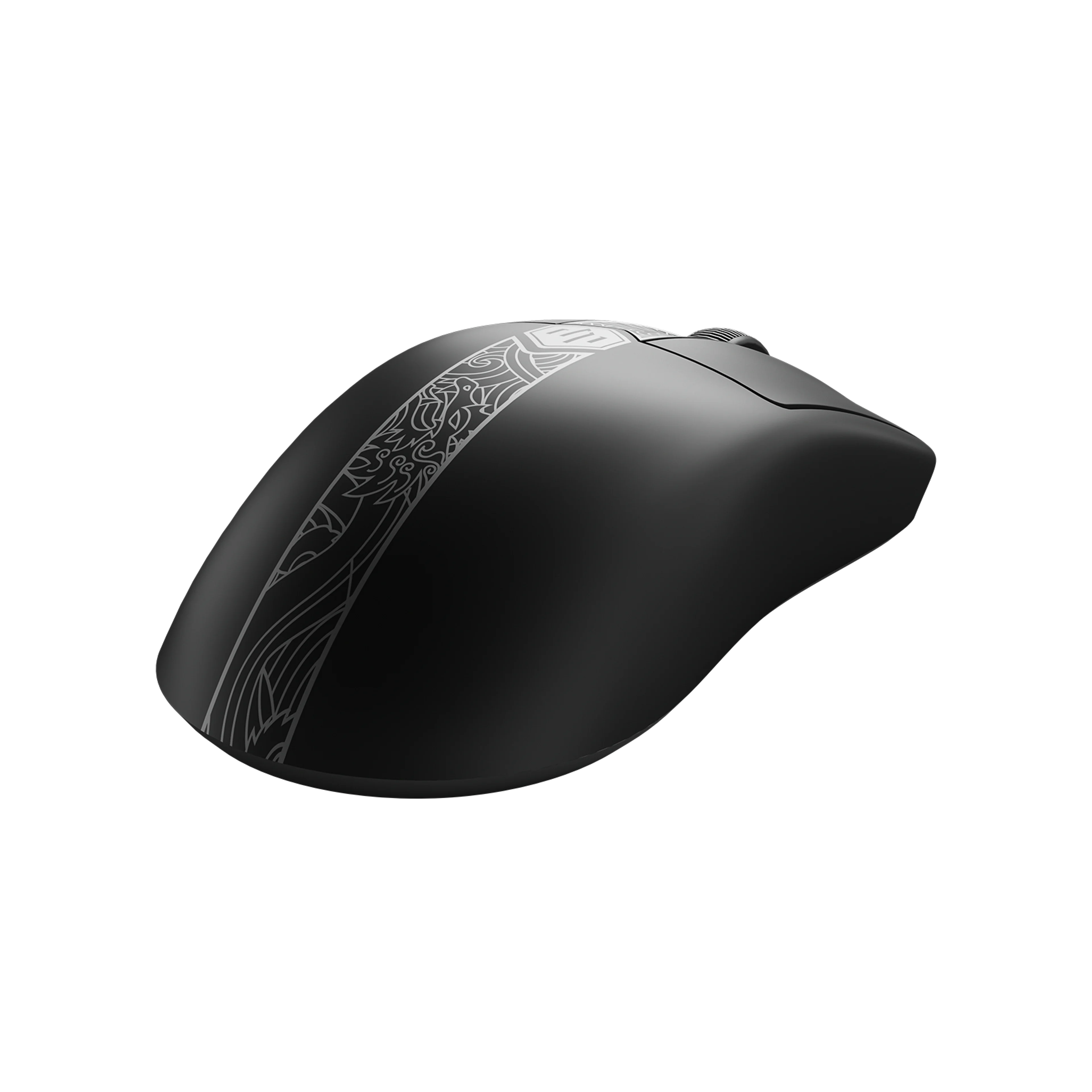 ME5 PRO