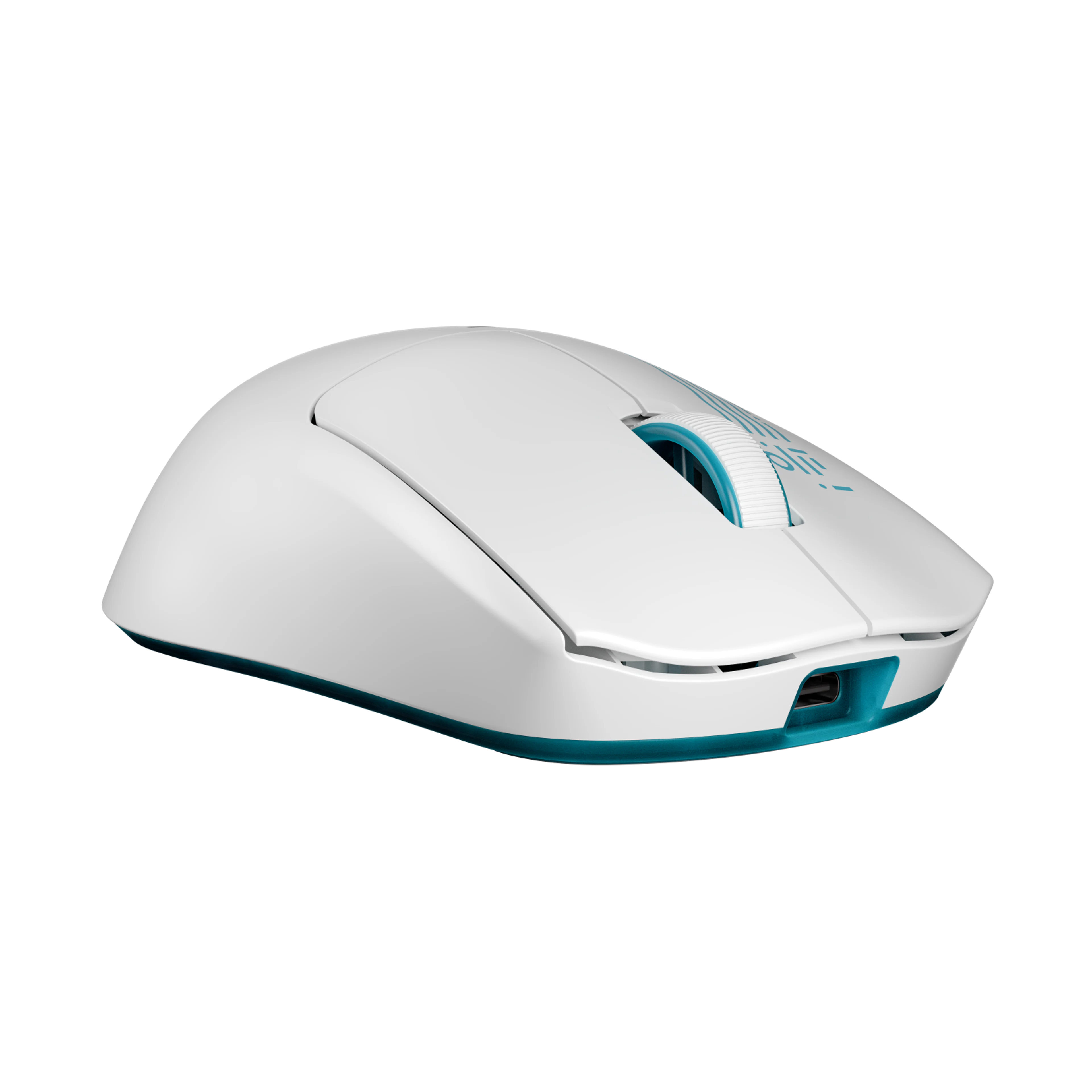 Ion SE Белая