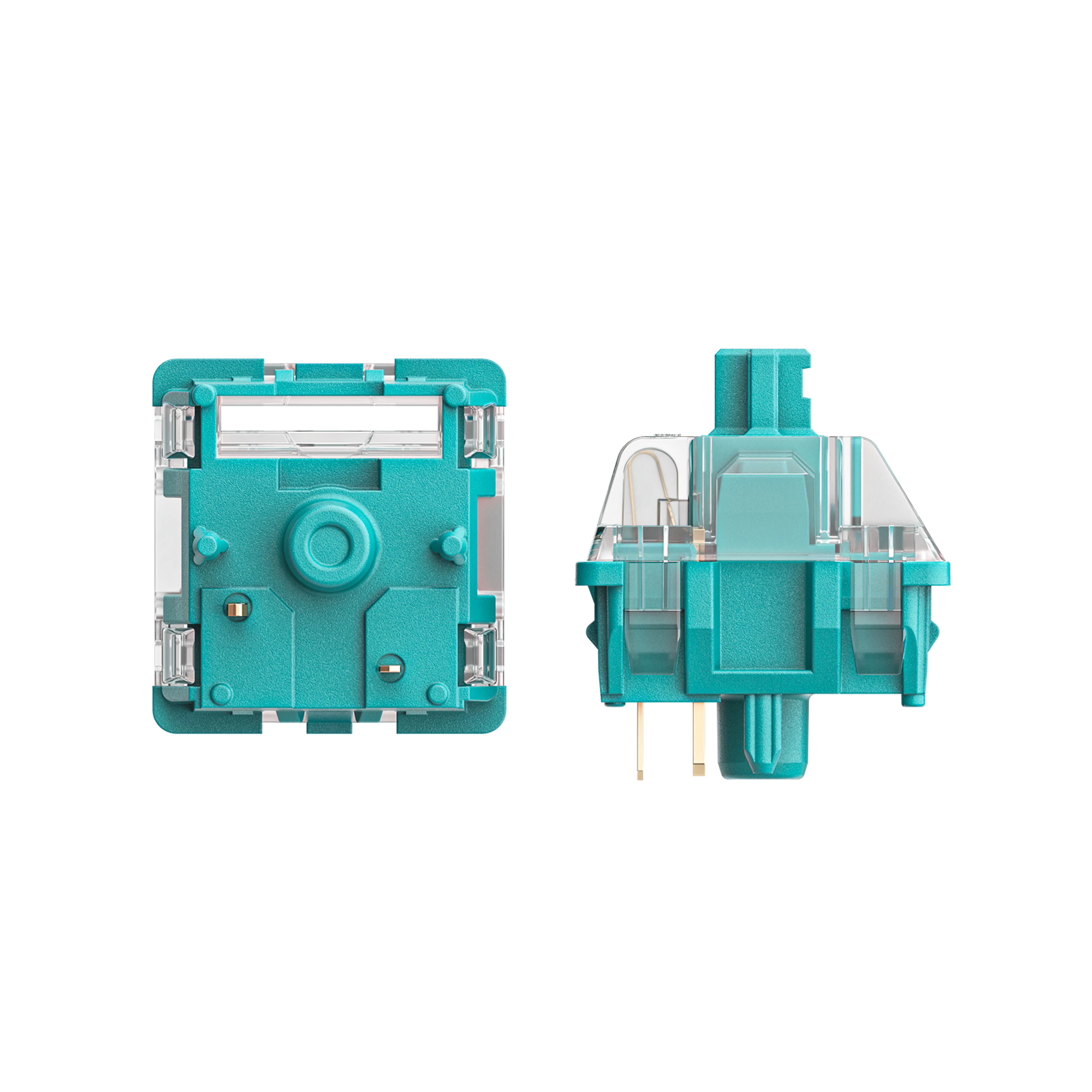 g3ms Aquamarine