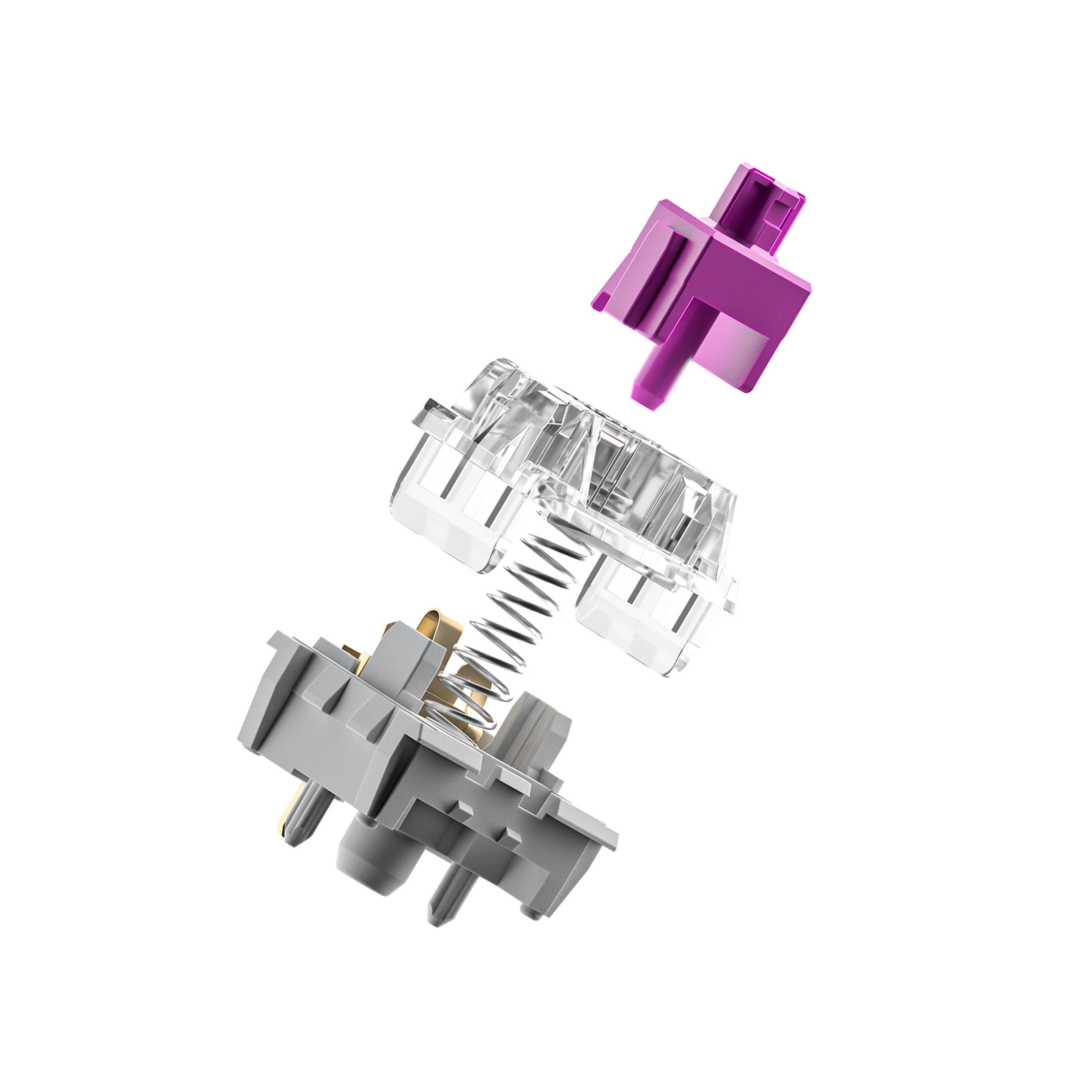 g3ms Zircon