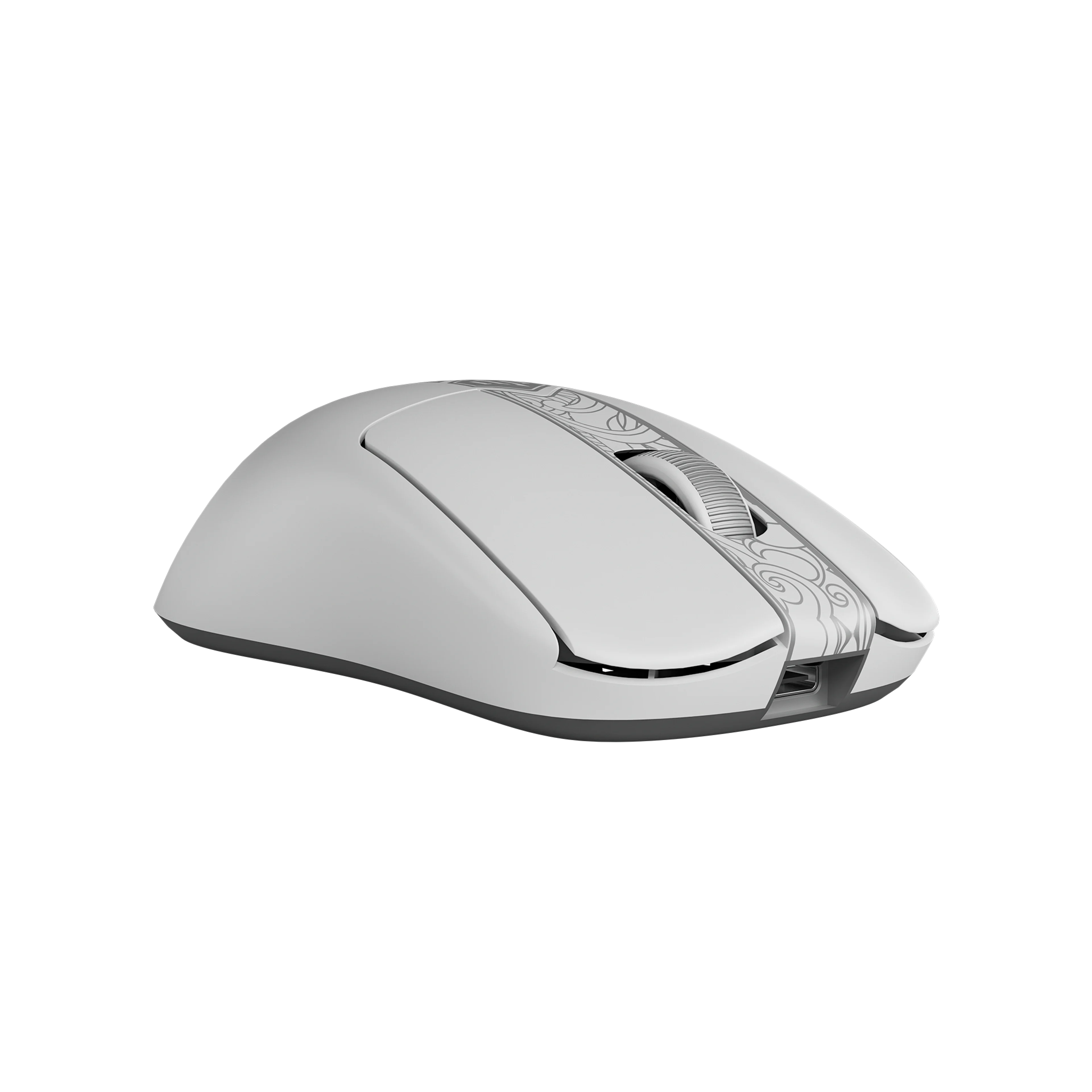 ME5 PRO
