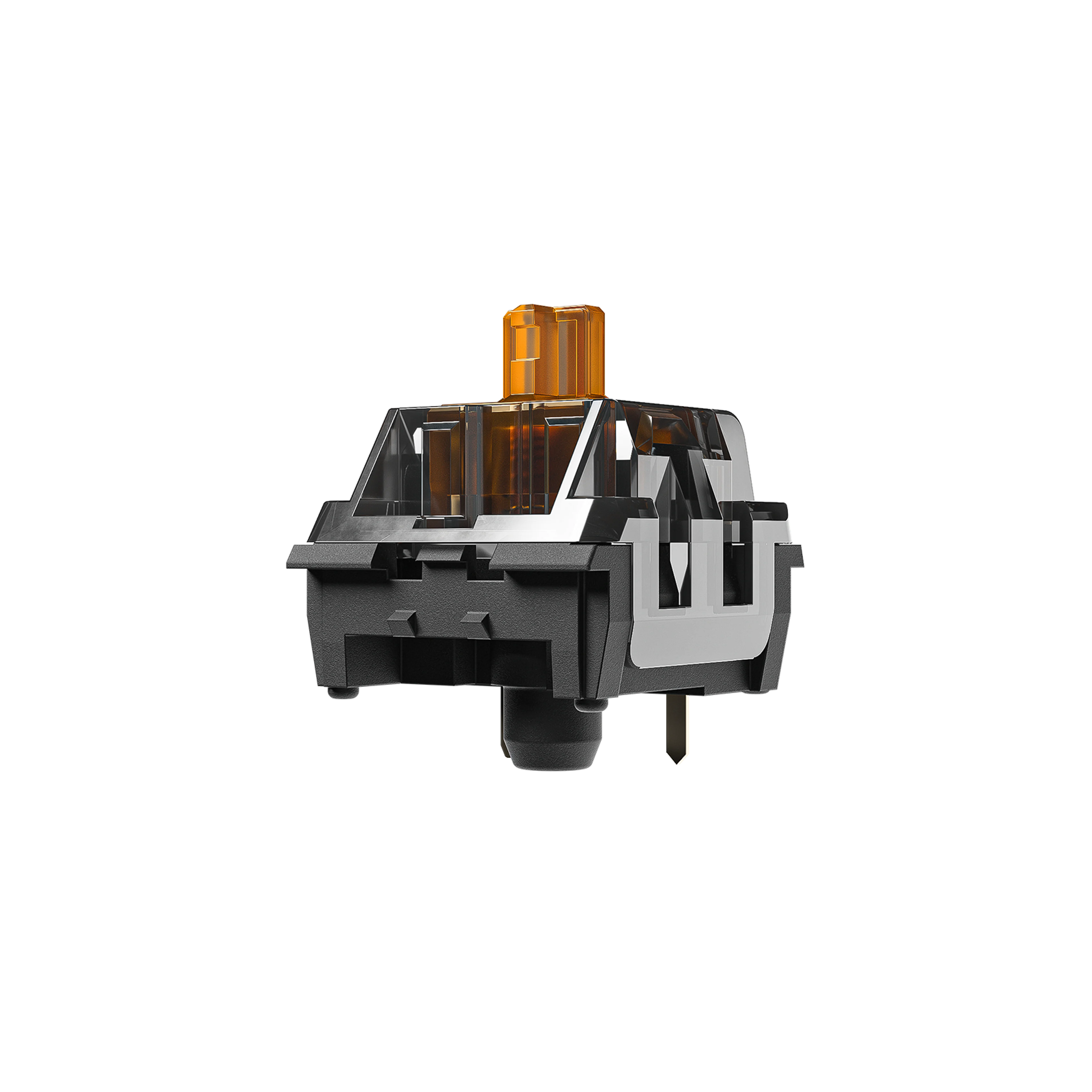 g3ms Amber