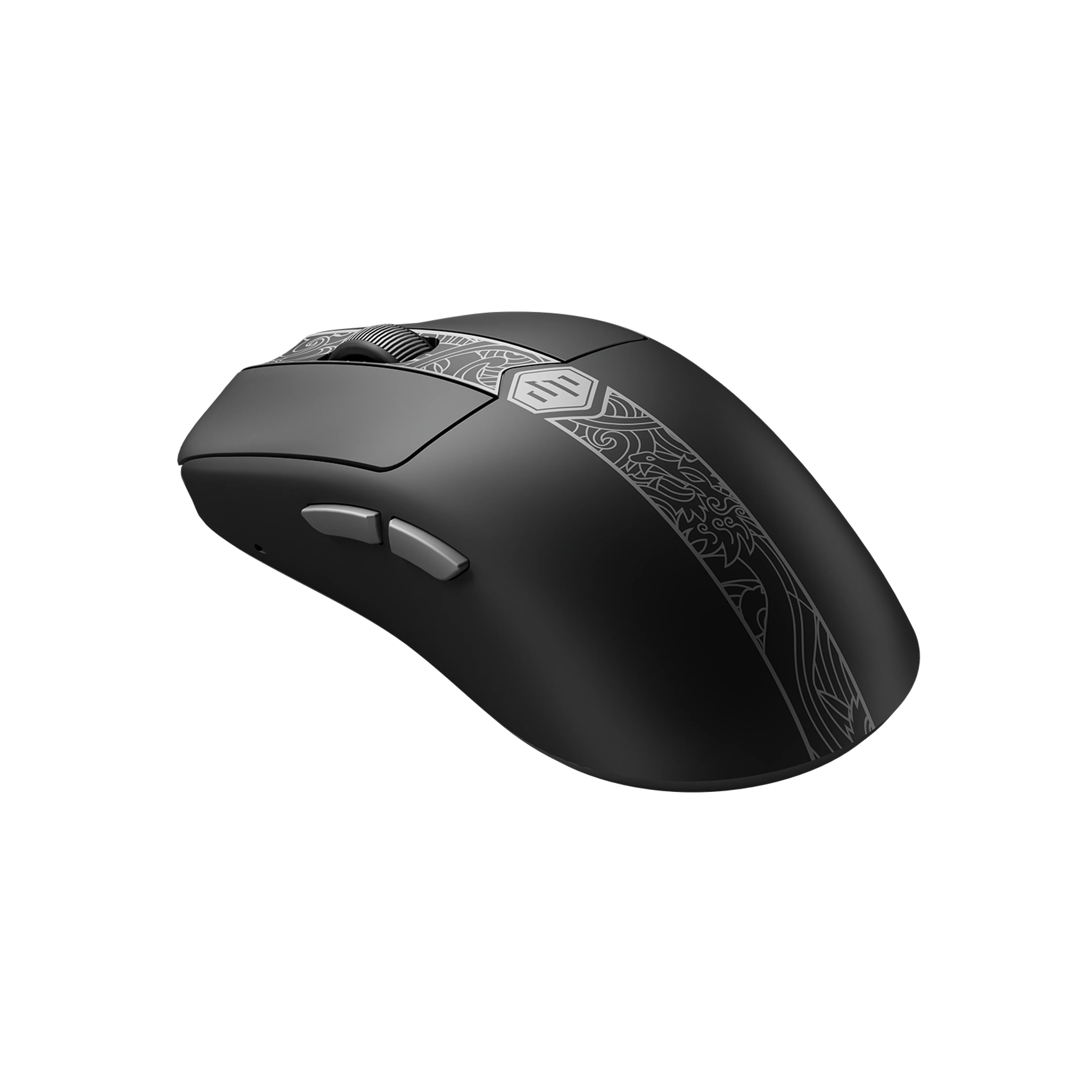 ME5 PRO