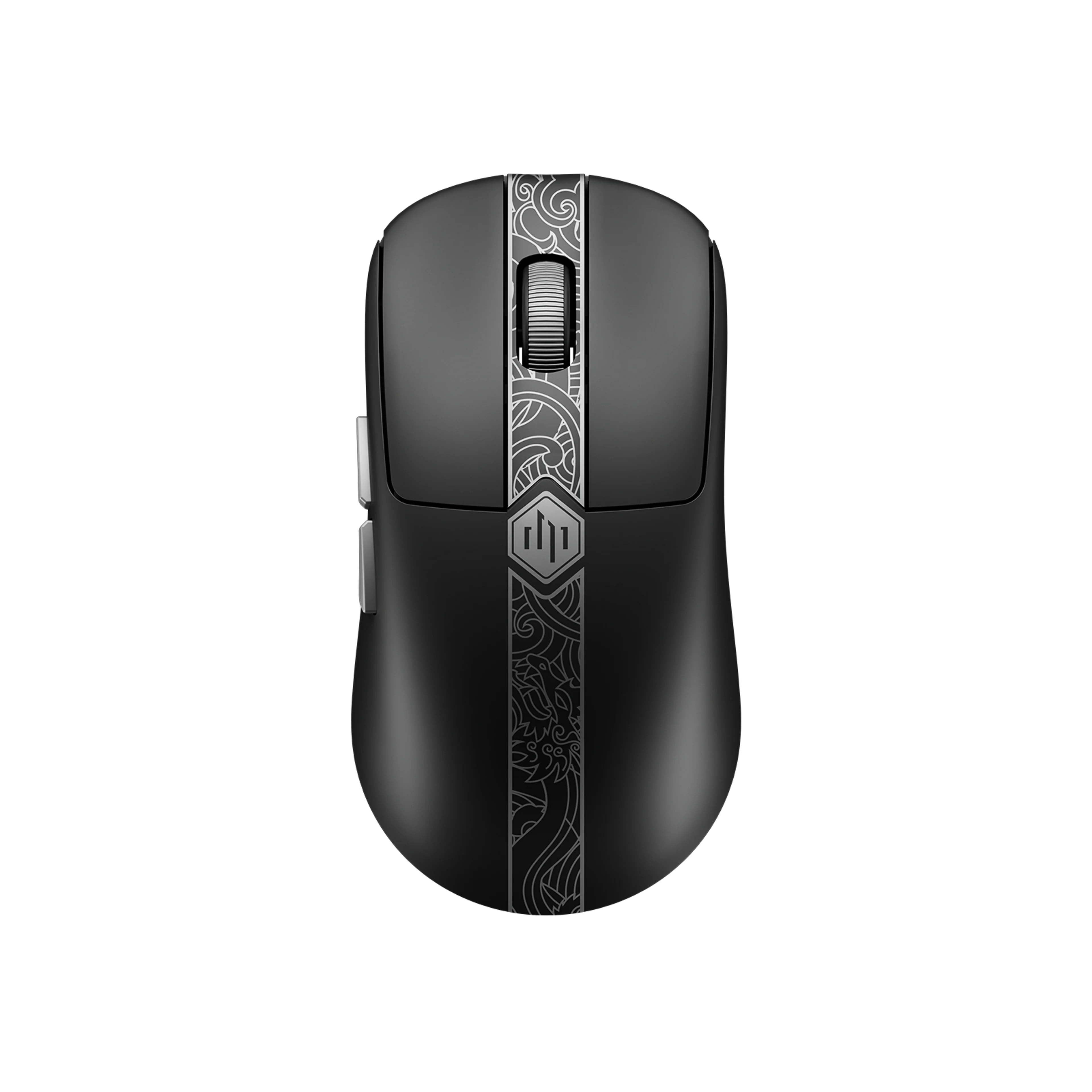 ME5 PRO