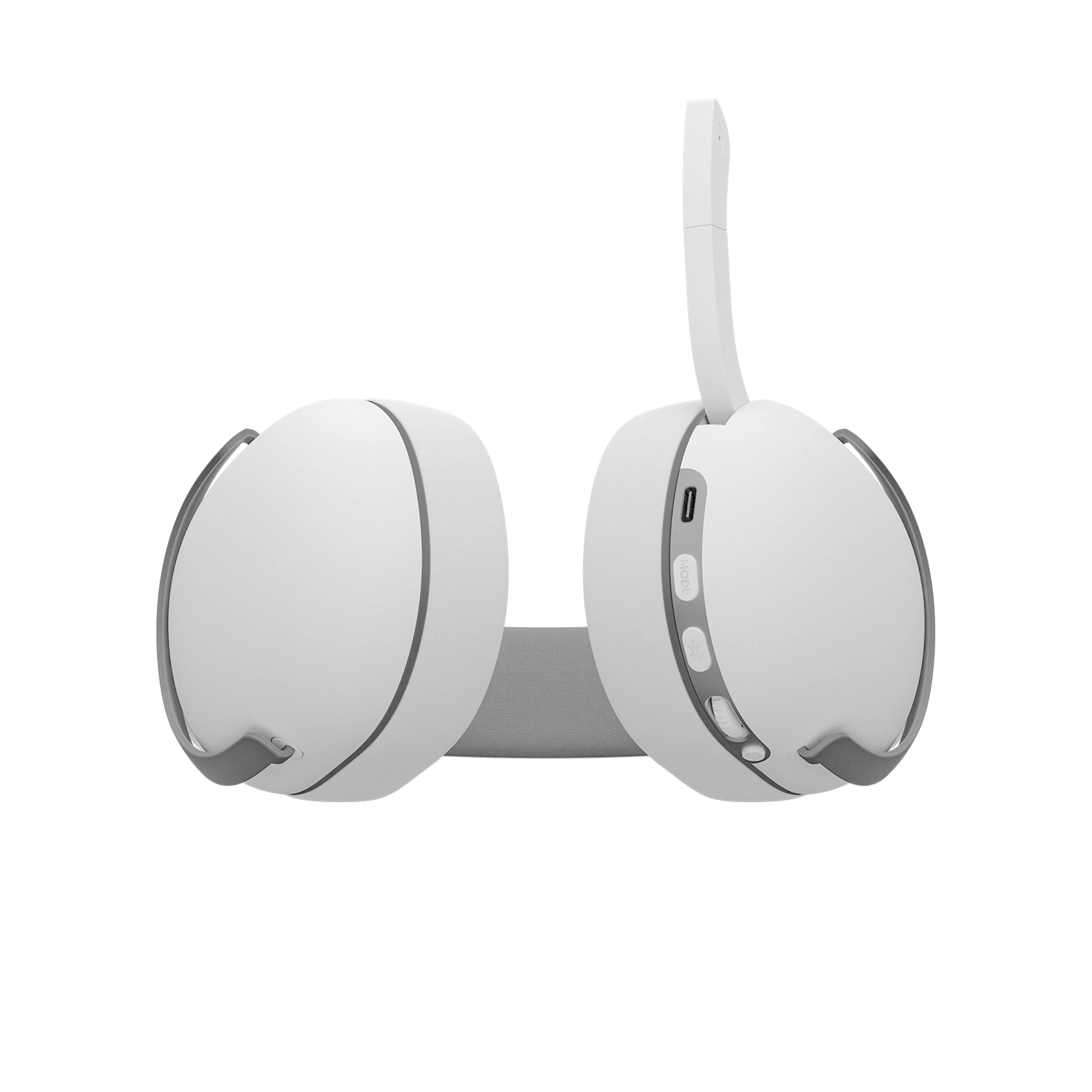 HS5