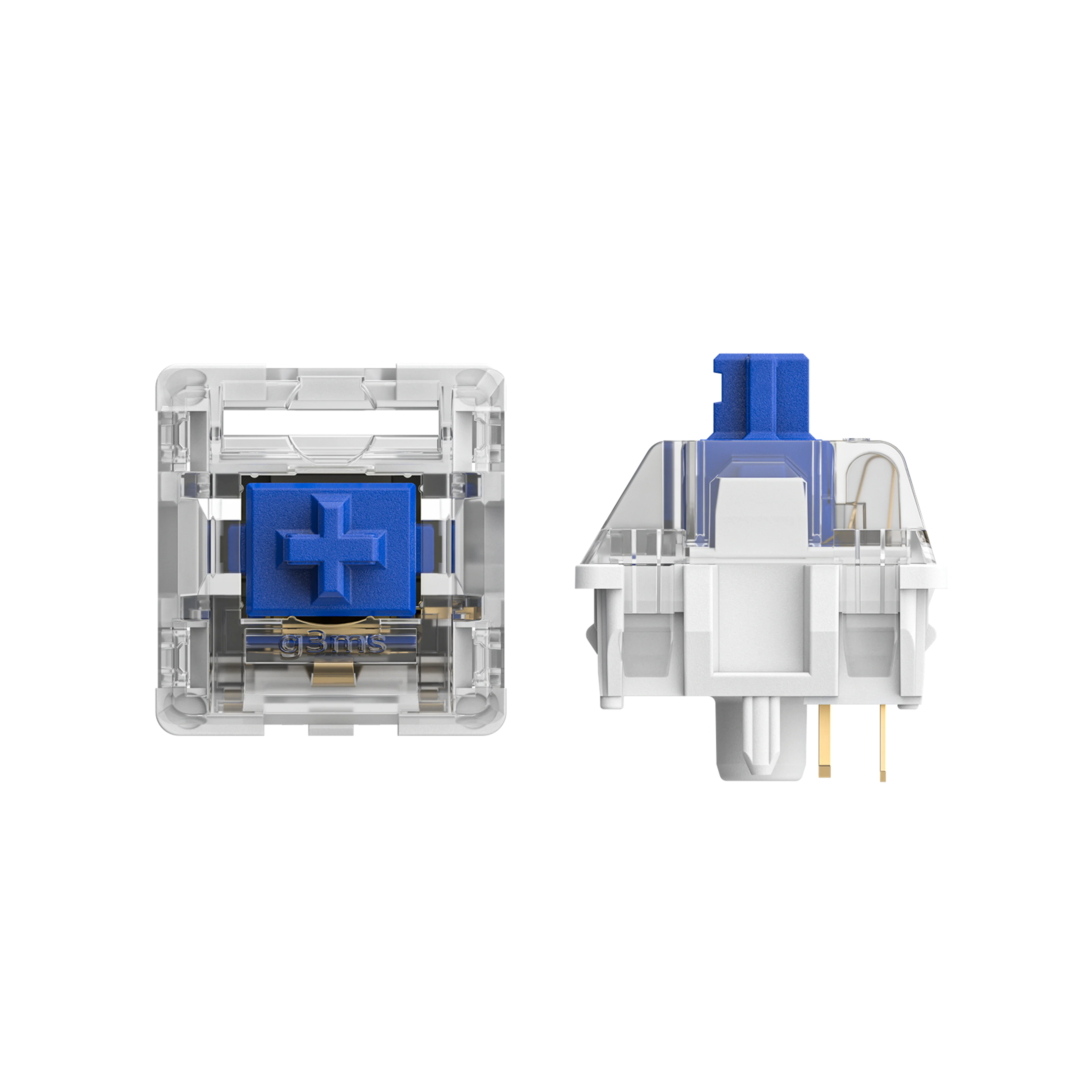 g3ms Cobalt