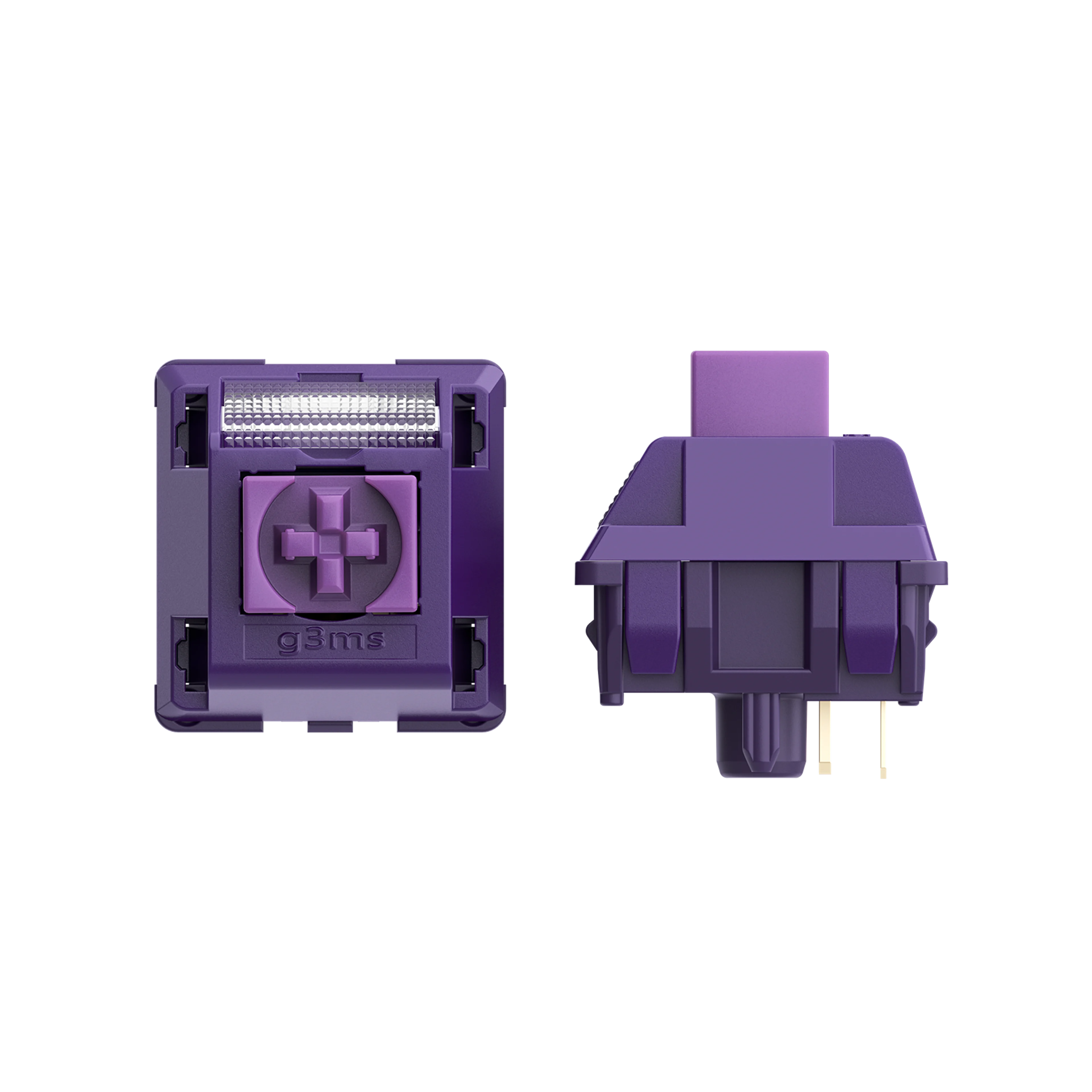 g3ms Voidstone