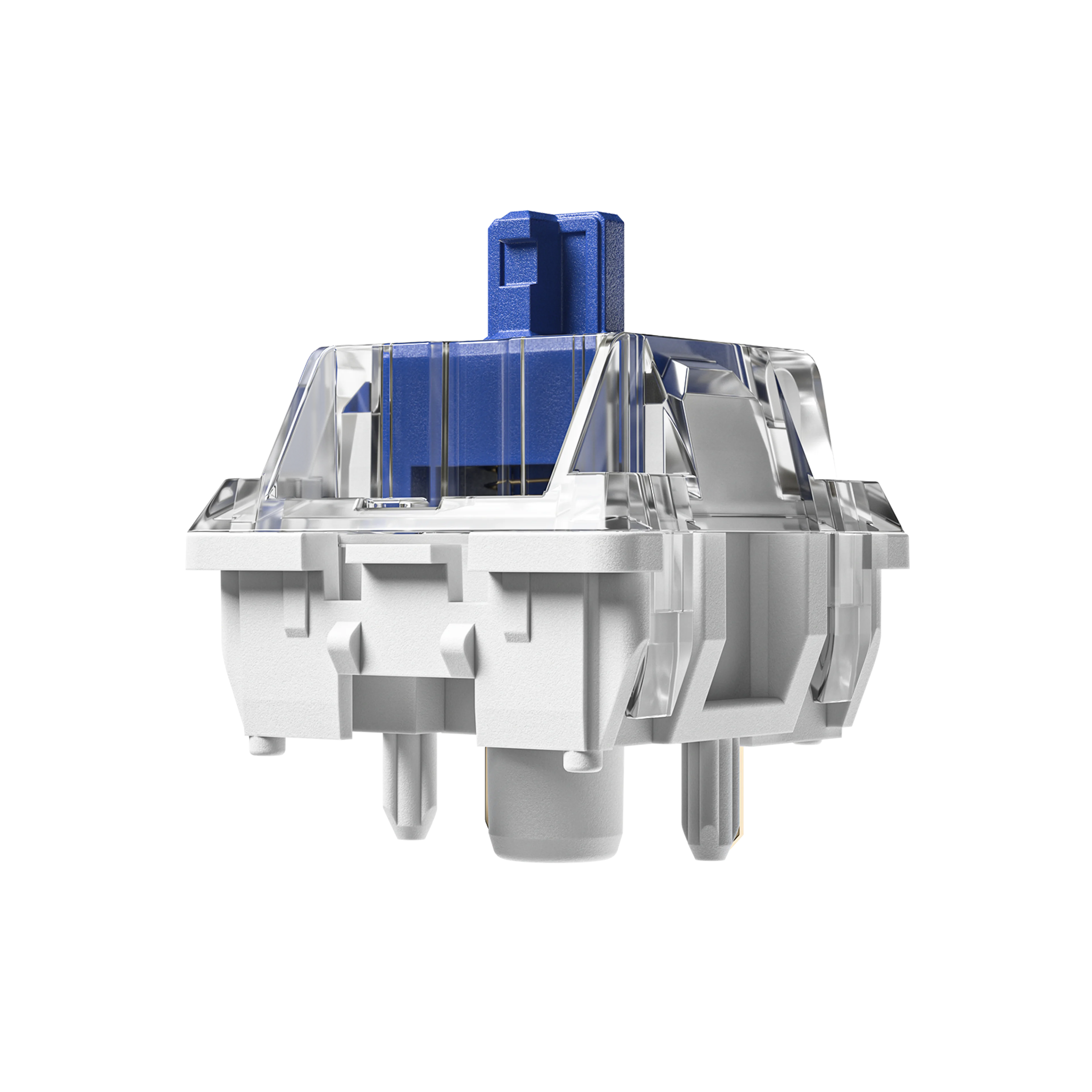 g3ms Cobalt