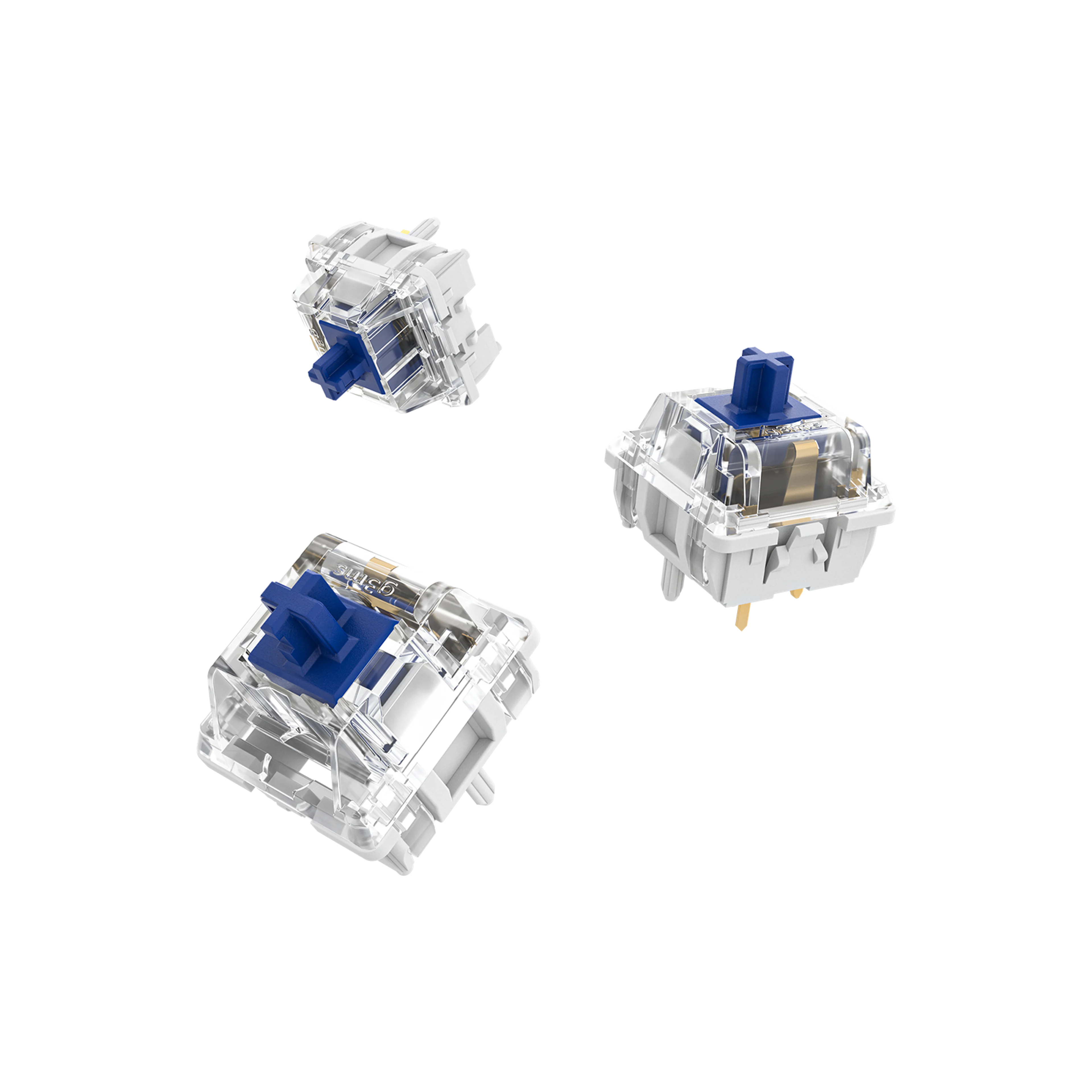 g3ms Cobalt