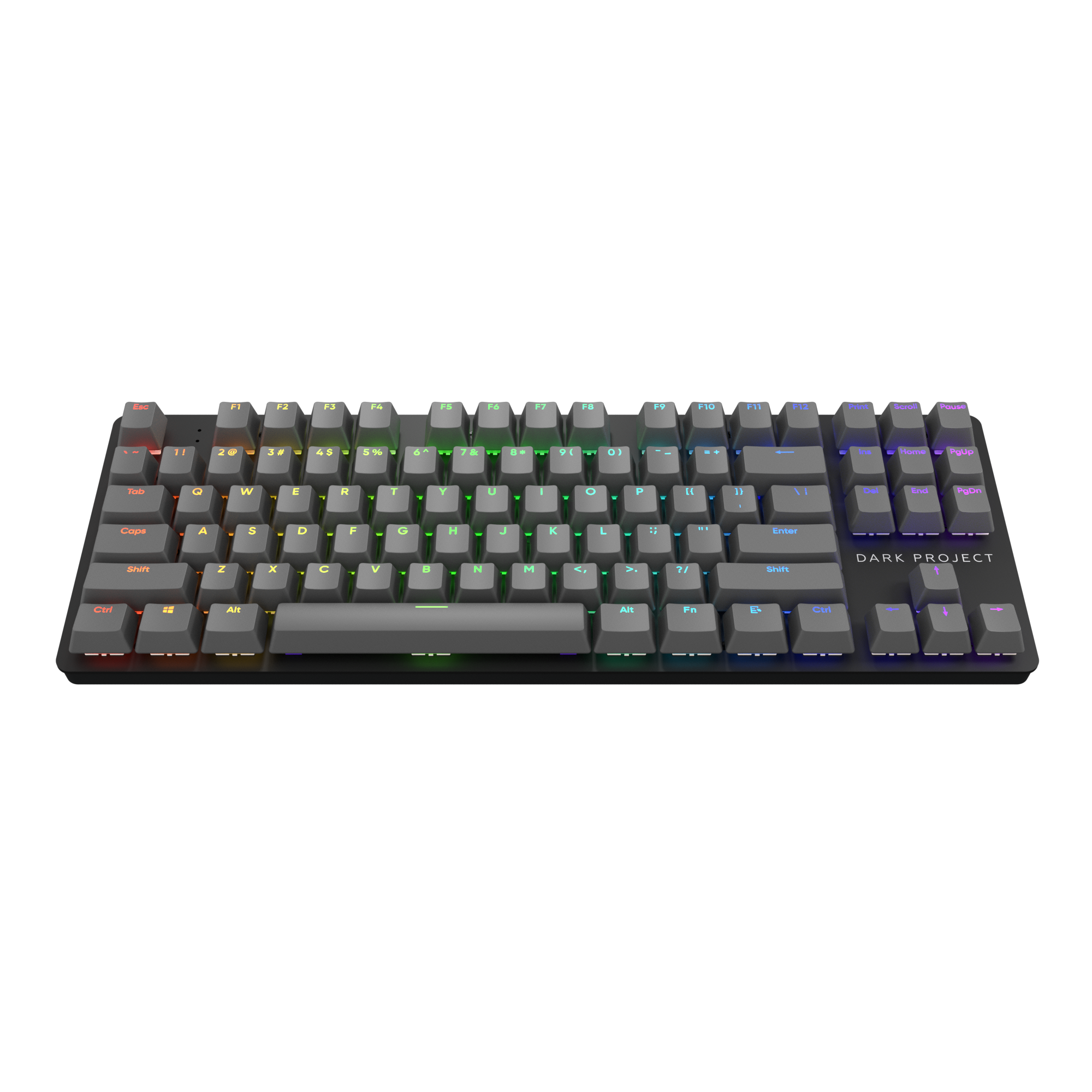 Игровая клавиатура square. Red Square Keyrox TKL RSQ-20030. Клавиатура проводная Red Square Keyrox TKL [RSQ-20030]. Клавиатура Red Square Keyrox TKL RSQ-20030. Клавиатура Dark Project kd87a.