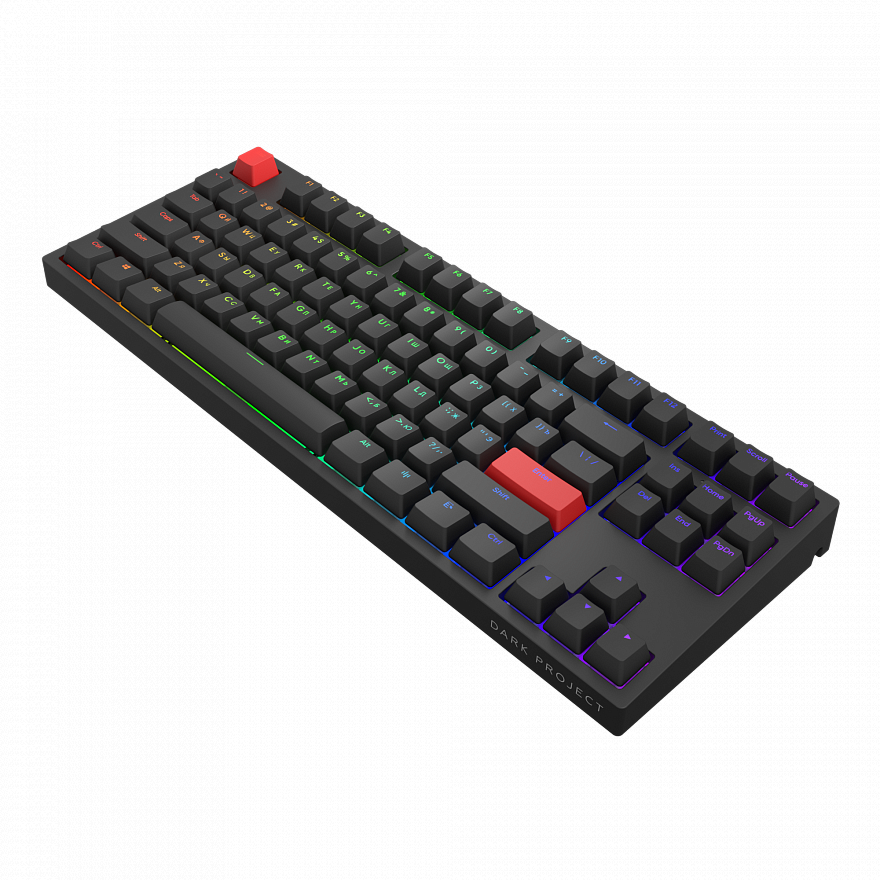 Клавиатура Dark Project kd87a. Dark Project kd87a Optical Gateron Red TKL. Dark Project kd87a Ltd. Dark Project kd87a Gateron Teal cap.